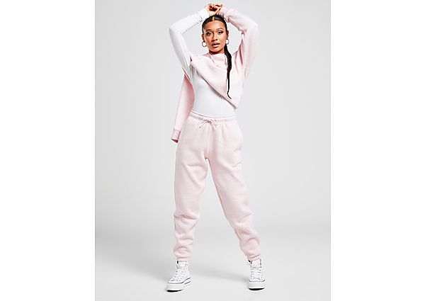 McKenzie Jogging Marl Femme