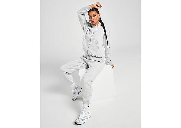 McKenzie Survêtement à Capuche Zippé Femme