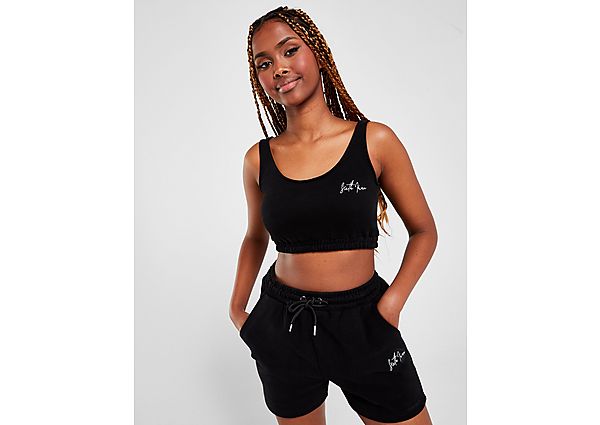 Sixth June Débardeur Cozy Femme