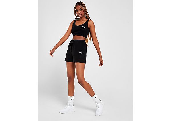 Sixth June Short Cozy Femme