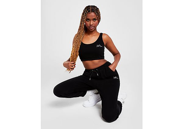 Sixth June Jogging Cozy Femme