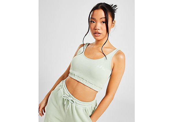 Sixth June Débardeur Cozy Femme