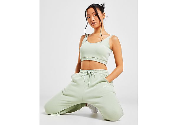 Sixth June Jogging Cozy Femme