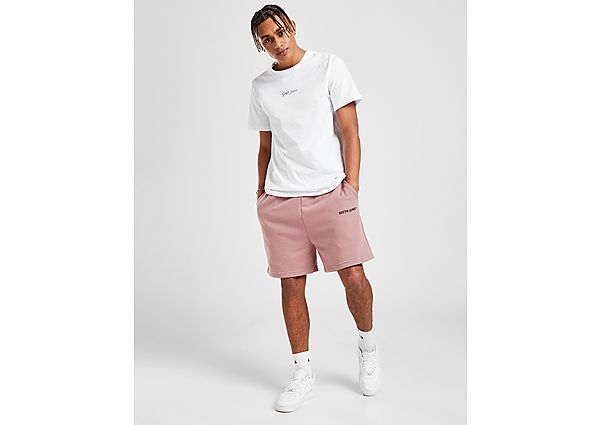 Sixth June Short Essentiel Homme