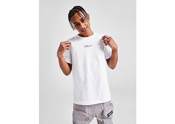 Sixth June T-Shirt Signature Homme