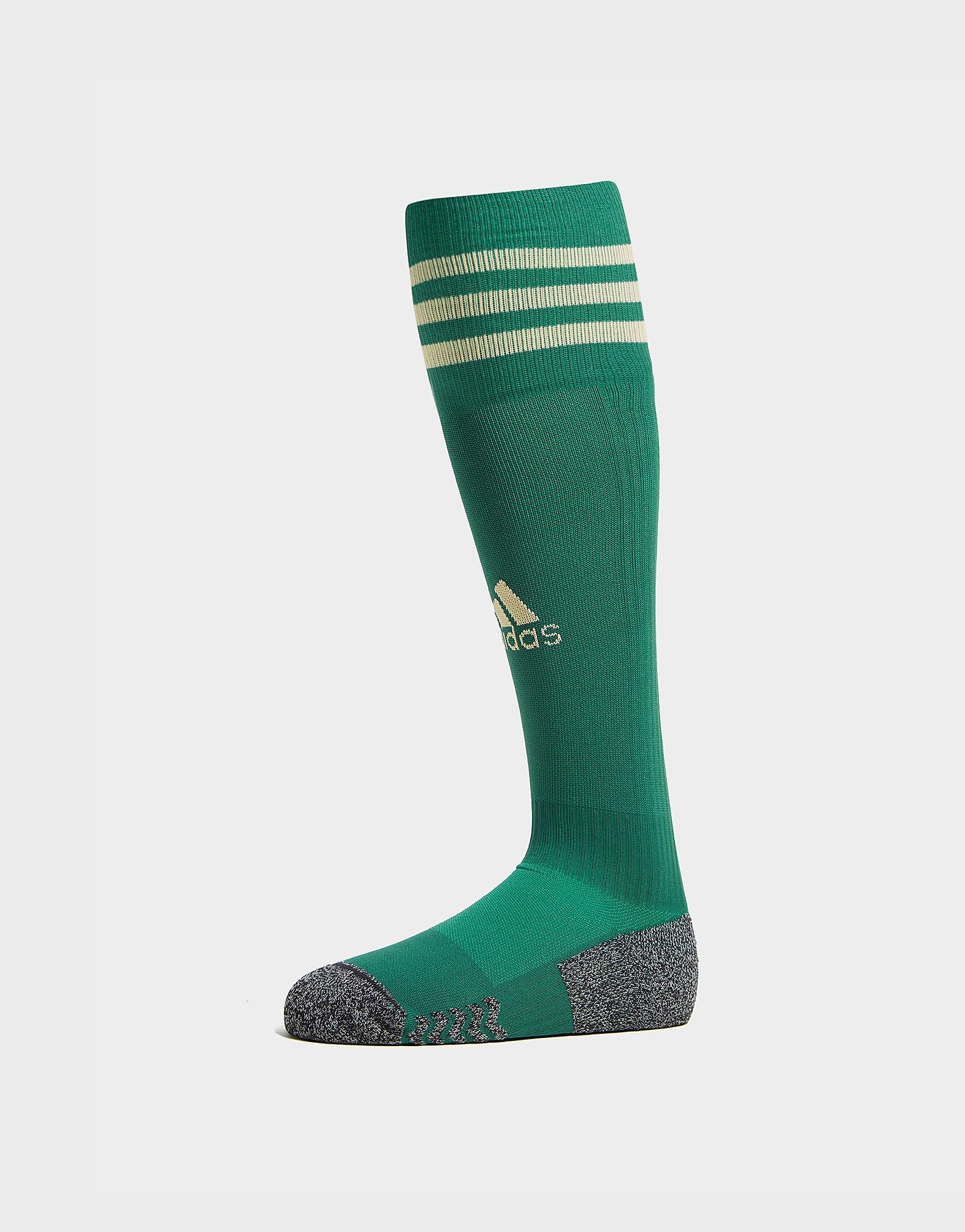 

adidas Celtic 2021/22 Away Socks Junior - Green - Kids, Green