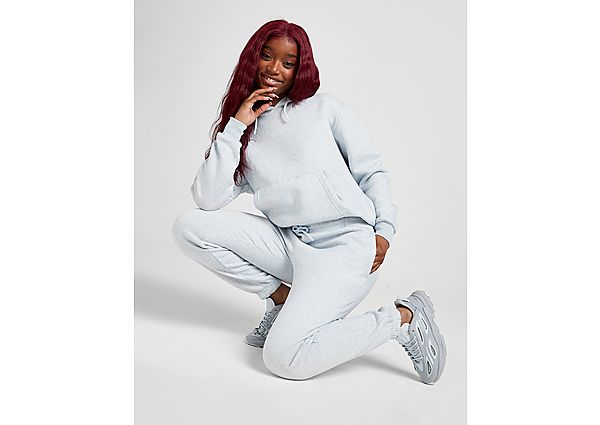 McKenzie Marl Joggers