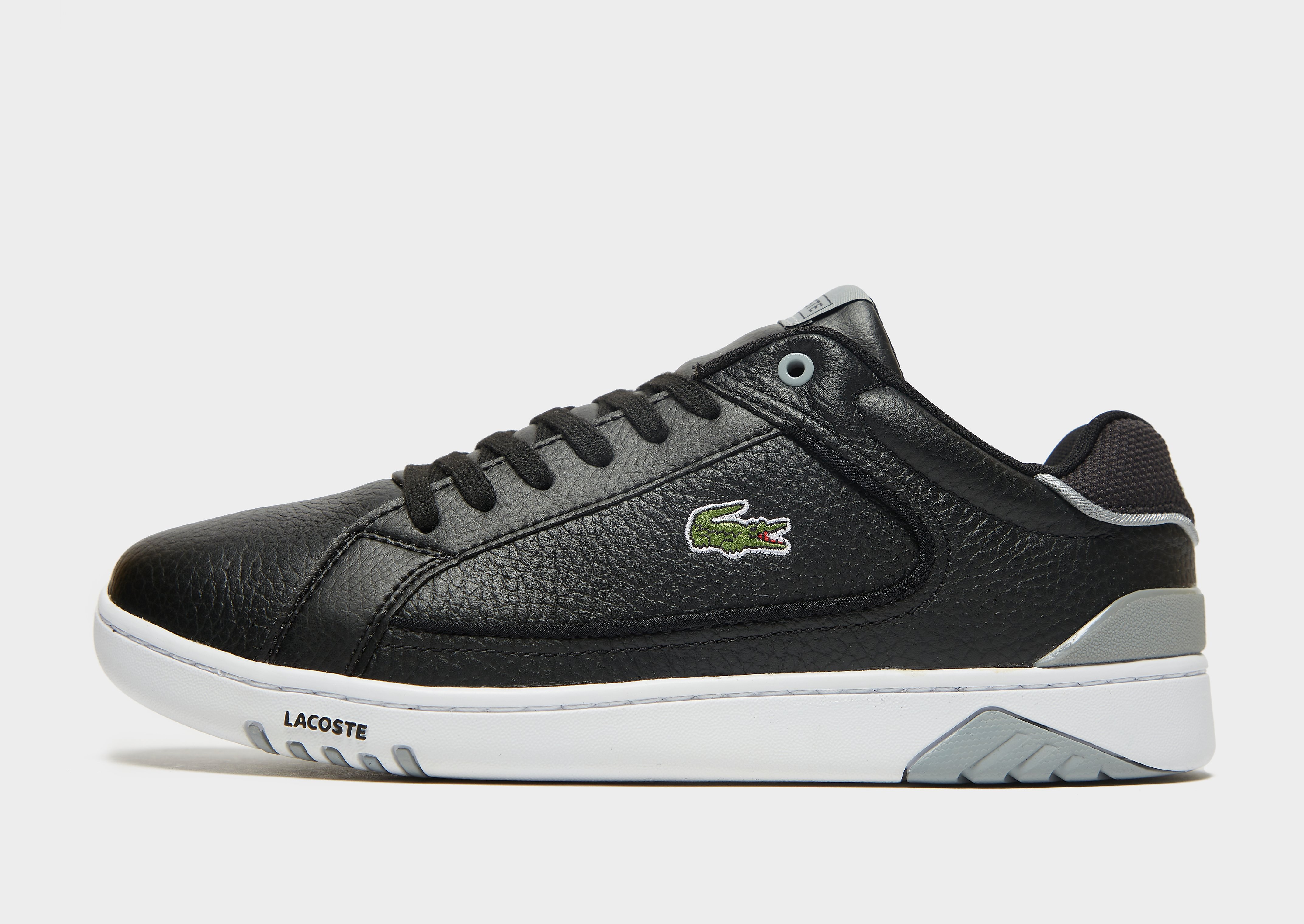 

Lacoste Deviation II - Only at JD - Black - Mens, Black