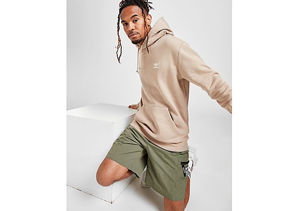 adidas Originals Sweat à capuche Core Homme