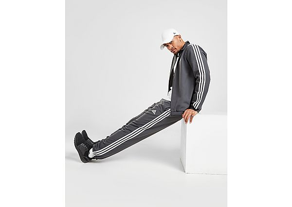 adidas Badge Of Sport Woven Tracksuit
