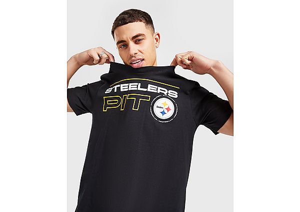 Nike NFL Pittsburgh Steelers T-Shirt