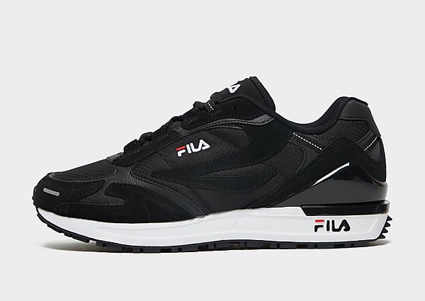 Fila Baskets Valado