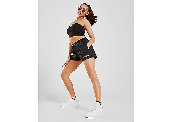 Ellesse Short Poly Runner Femme