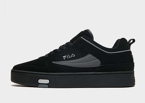 Fila Baskets V-10 Low Homme