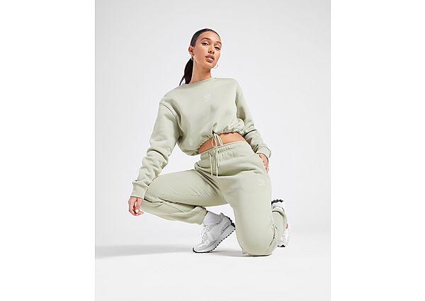 Pink Soda Sport Pantalon de Survêtement Femme