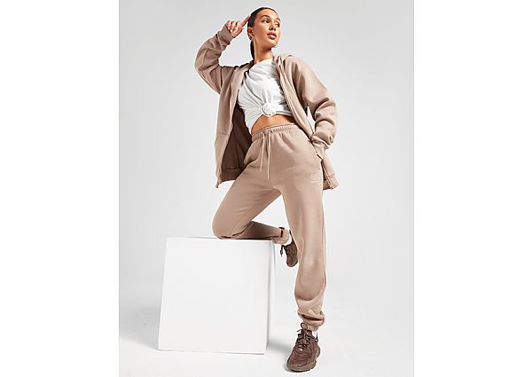 Pink Soda Sport Pantalon de Survêtement Femme