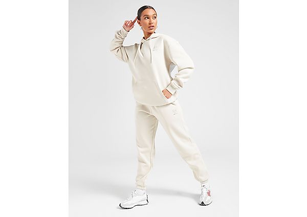 Pink Soda Sport Pantalon de Survêtement Femme