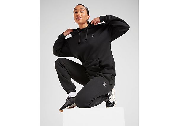 Pink Soda Sport Pantalon de Survêtement Femme