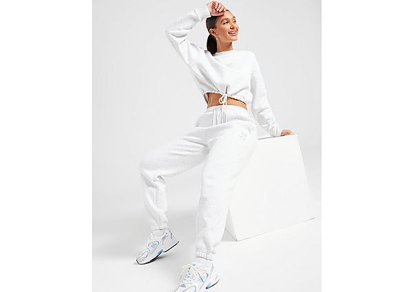 Pink Soda Sport Pantalon de Survêtement Femme