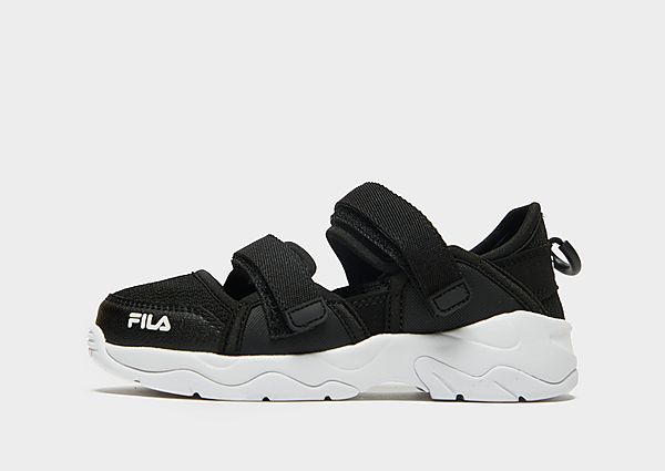 Fila Sandales Ray Enfant