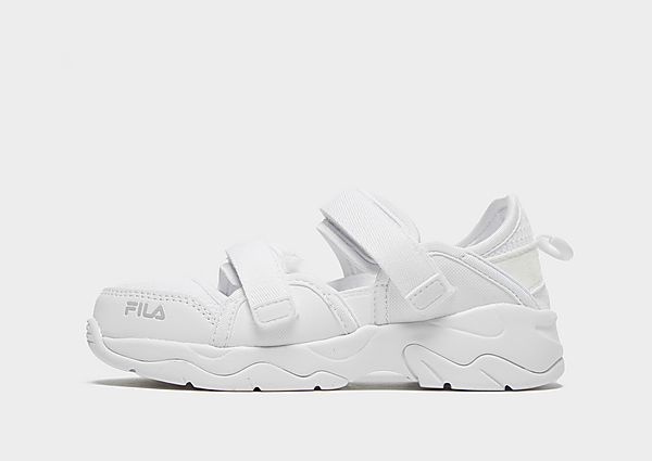 Fila Sandales Ray Enfant