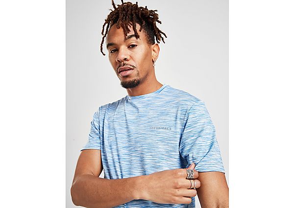 Technicals T-shirt Yarrow Homme