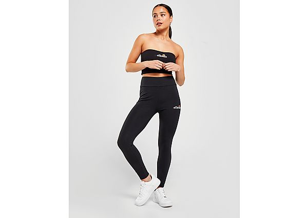 Ellesse Legging Core Logo Femme