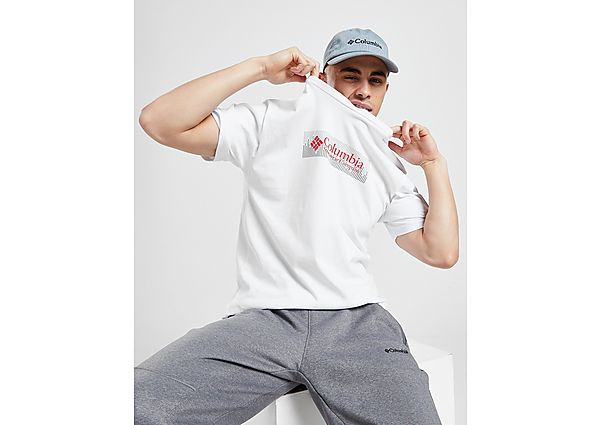 Columbia T-Shirt Pulse Homme