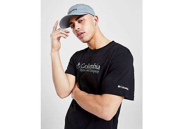 Columbia T-Shirt Veto Homme