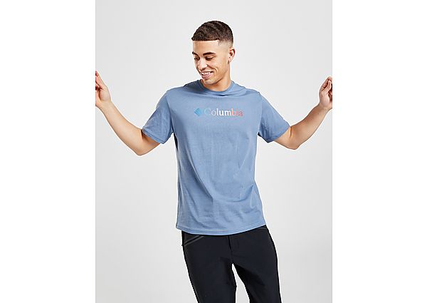 Columbia T-Shirt Fuse Homme