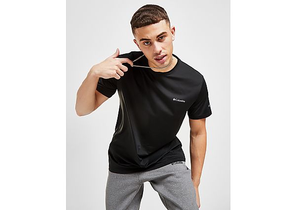 Columbia T-Shirt Assent Homme