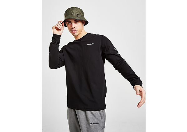 Columbia T-Shirt Duke Homme