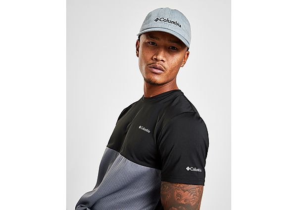 Columbia T-Shirt Ryburn Homme