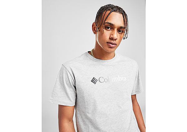 Columbia T-Shirt Fuse Homme