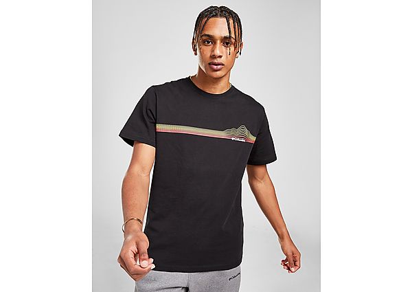 Columbia T-Shirt Trace Homme