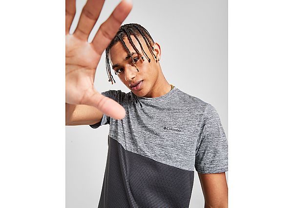 Columbia T-Shirt Ryburn Homme