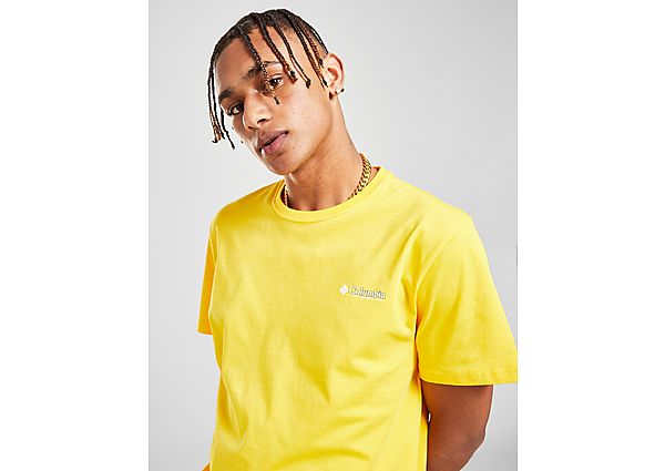 Columbia T-Shirt Colt Homme