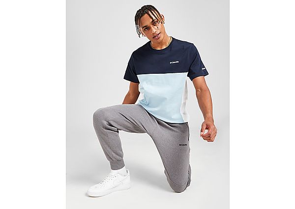 Columbia T-Shirt Armour Homme