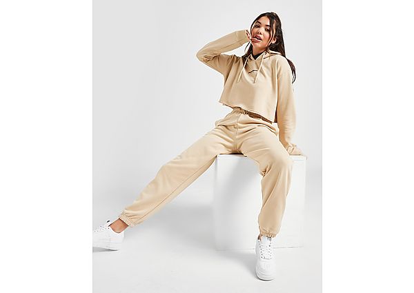 Supply & Demand Jogging Gothic Femme