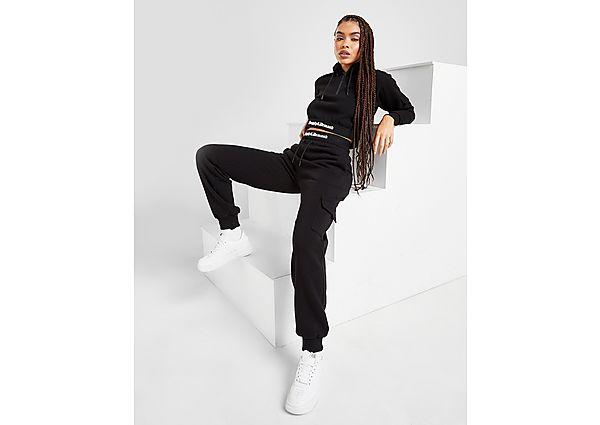 Supply & Demand Jogging Gothic Femme