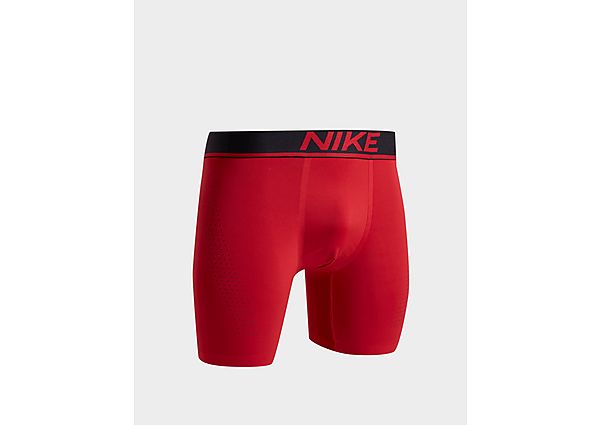 Nike Boxer Homme