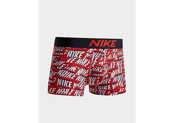 Nike Running Boxer Slim Homme