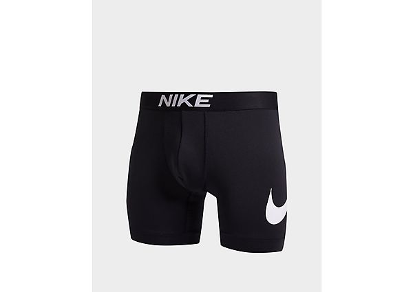 Nike Boxer Homme