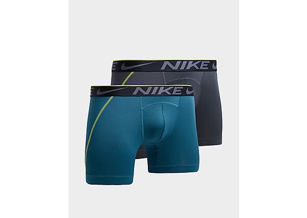 Nike Pack 2 Boxers Homme