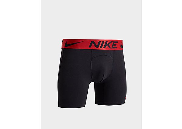 Nike Boxer Homme
