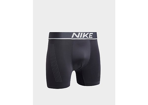 Nike Boxers Elite Homme