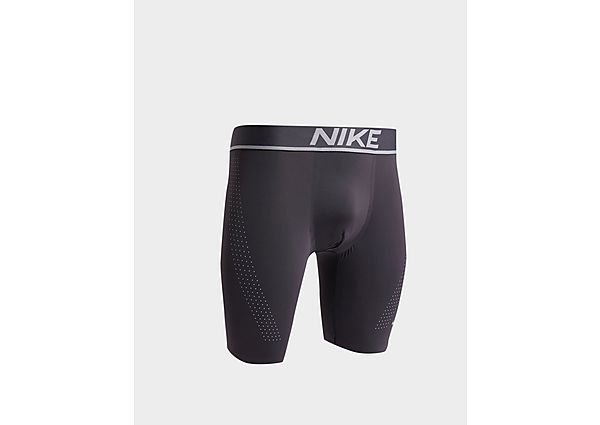 Nike Caleçon Single Homme