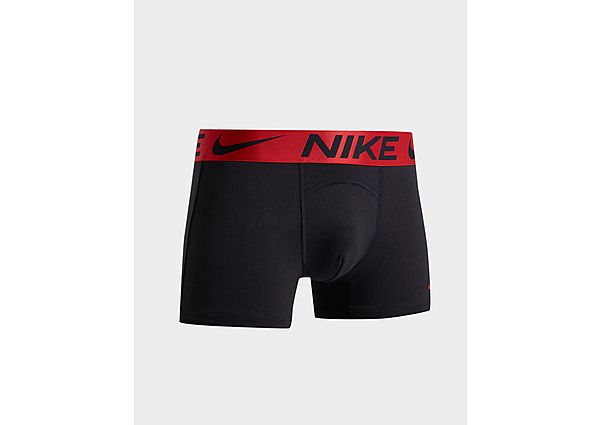 Nike Boxers Elite Homme