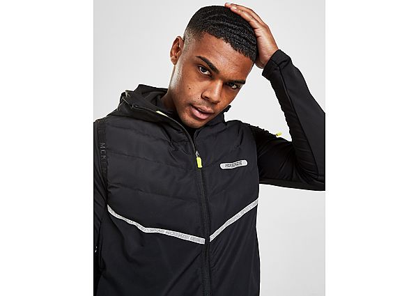 McKenzie Stride Gilet