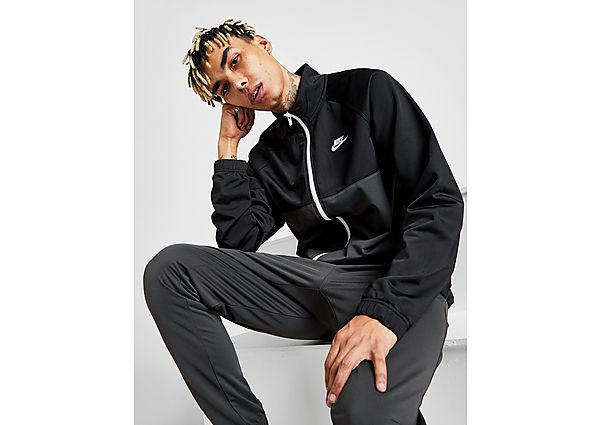 Nike Haut de Survêtement Griffin Homme